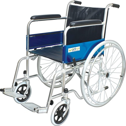 Wheelchair Wheelchair Price, Senior Citizen, Elderly, Handicap